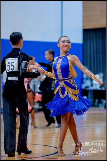 2018-01-28 Dance 0373