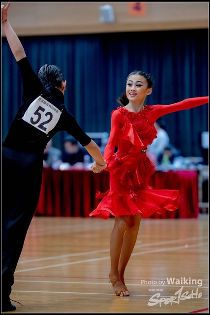 2018-01-28 Dance 0374