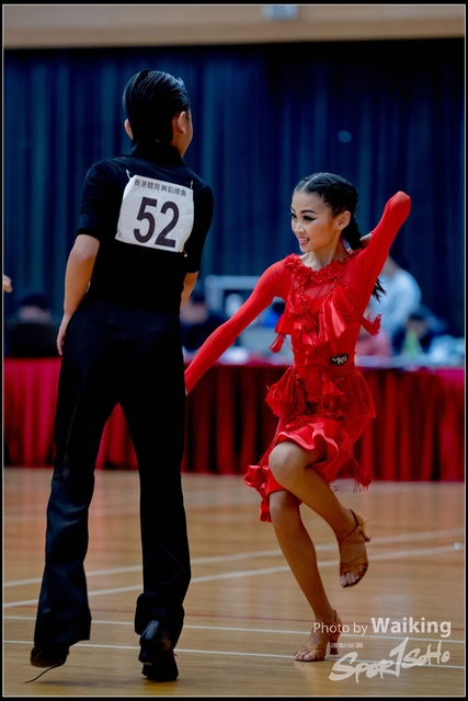 2018-01-28 Dance 0375