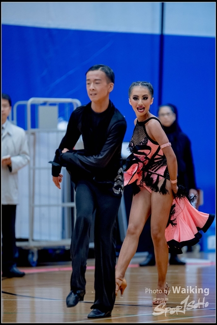 2018-01-28 Dance 0376
