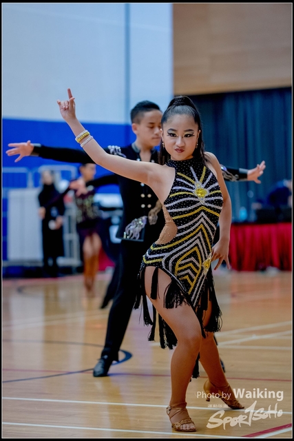2018-01-28 Dance 0379