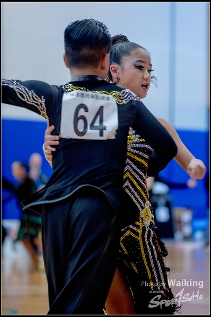 2018-01-28 Dance 0380
