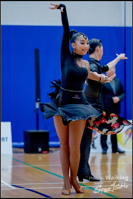 2018-01-28 Dance 0381