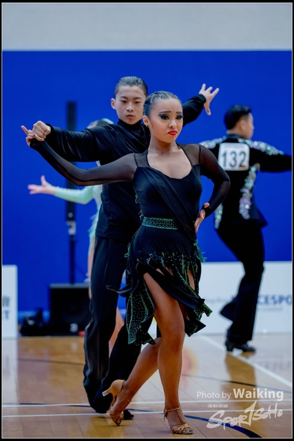 2018-01-28 Dance 0382