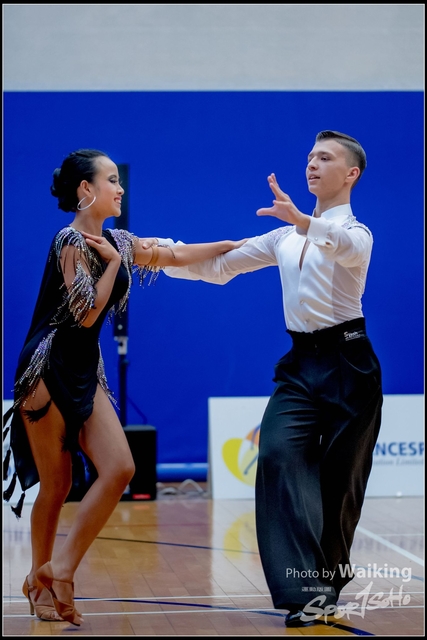 2018-01-28 Dance 0383