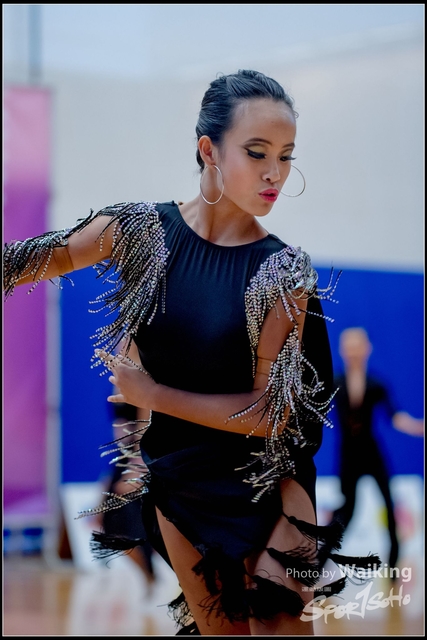 2018-01-28 Dance 0384