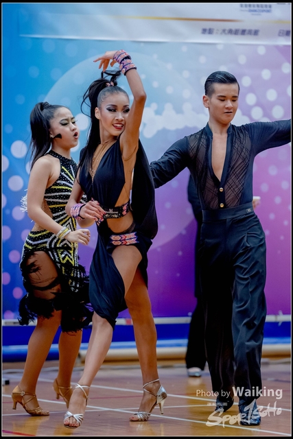 2018-01-28 Dance 0385