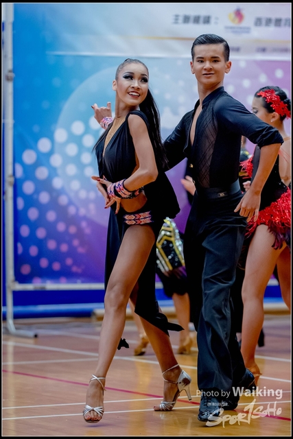 2018-01-28 Dance 0386