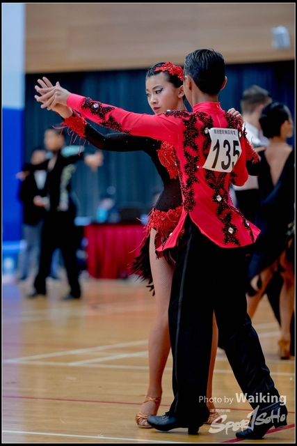 2018-01-28 Dance 0387