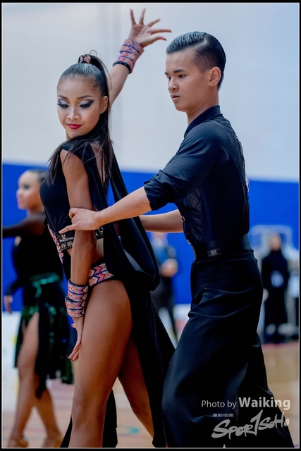 2018-01-28 Dance 0388