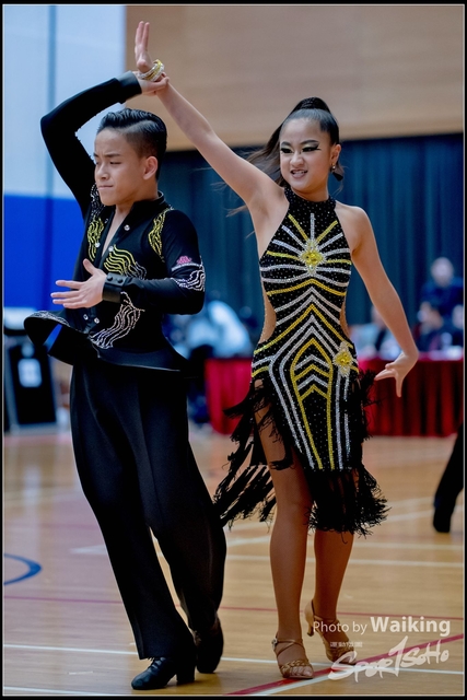 2018-01-28 Dance 0390