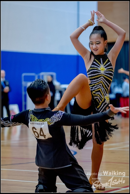 2018-01-28 Dance 0391