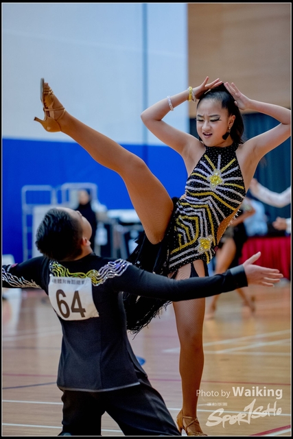 2018-01-28 Dance 0392