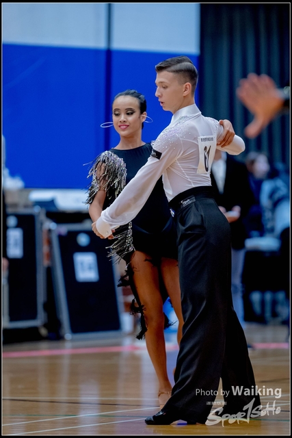 2018-01-28 Dance 0393