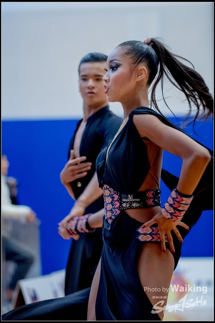 2018-01-28 Dance 0394