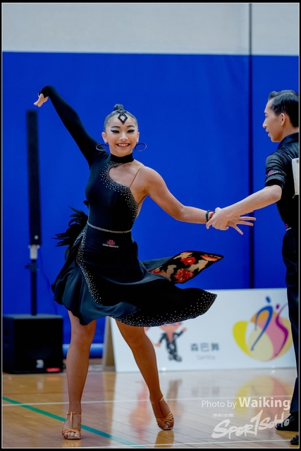 2018-01-28 Dance 0395