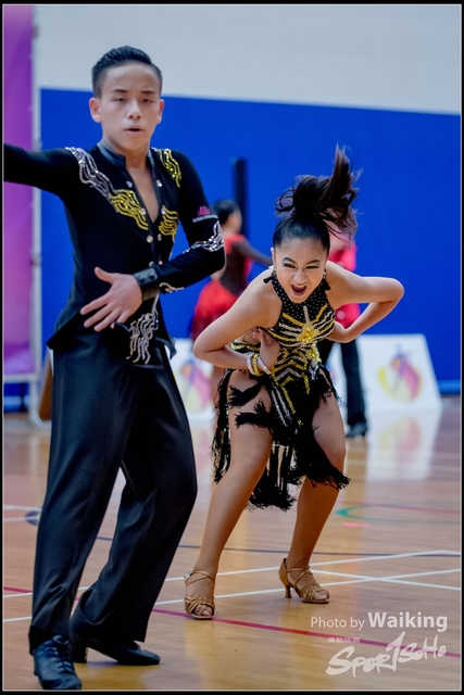 2018-01-28 Dance 0397