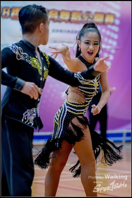 2018-01-28 Dance 0398
