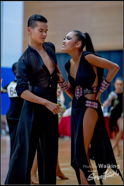 2018-01-28 Dance 0399