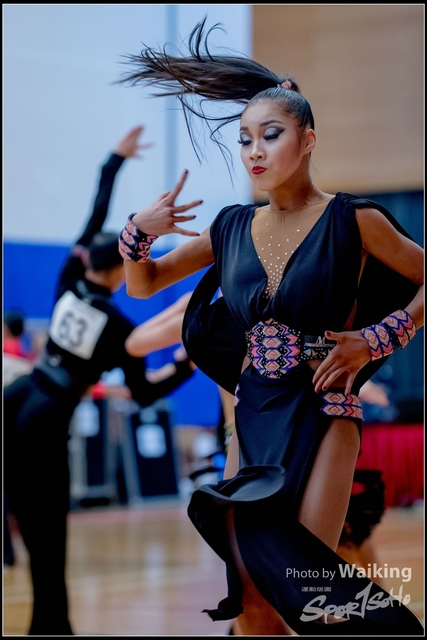 2018-01-28 Dance 0400