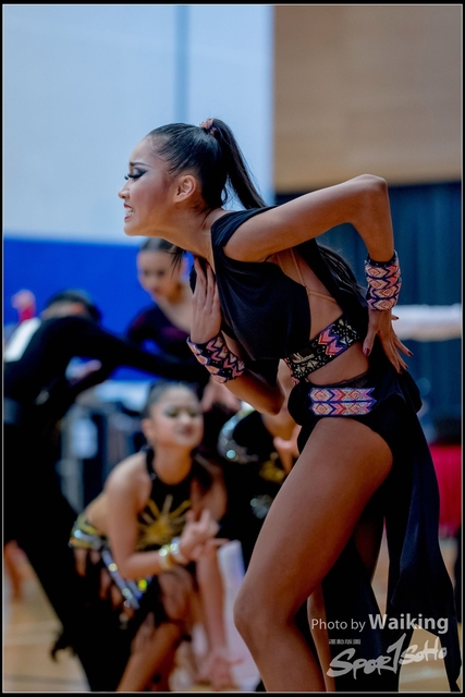 2018-01-28 Dance 0401