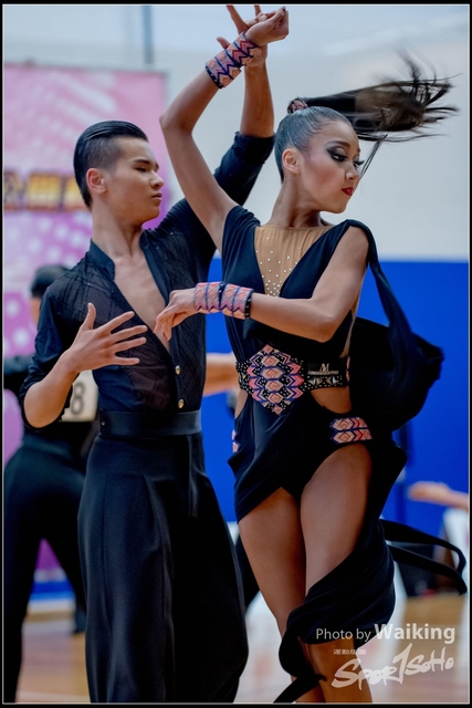 2018-01-28 Dance 0403