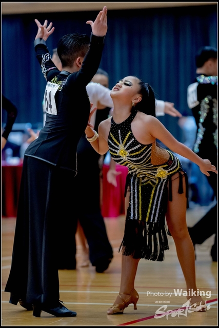 2018-01-28 Dance 0404