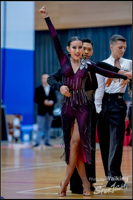 2018-01-28 Dance 0405