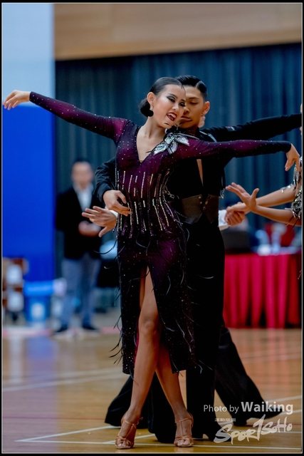 2018-01-28 Dance 0406