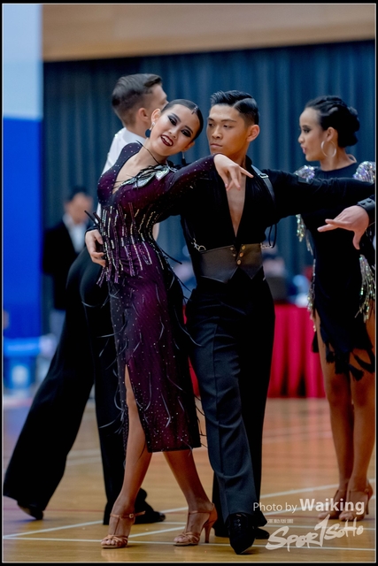 2018-01-28 Dance 0407