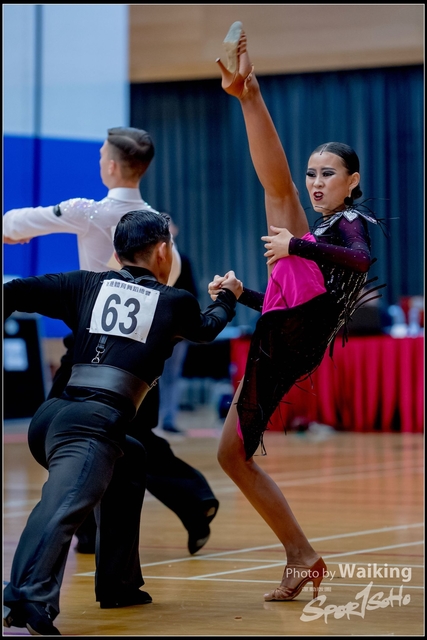 2018-01-28 Dance 0408