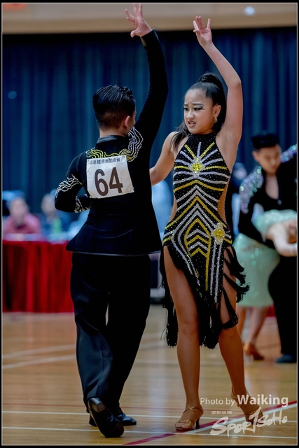 2018-01-28 Dance 0409