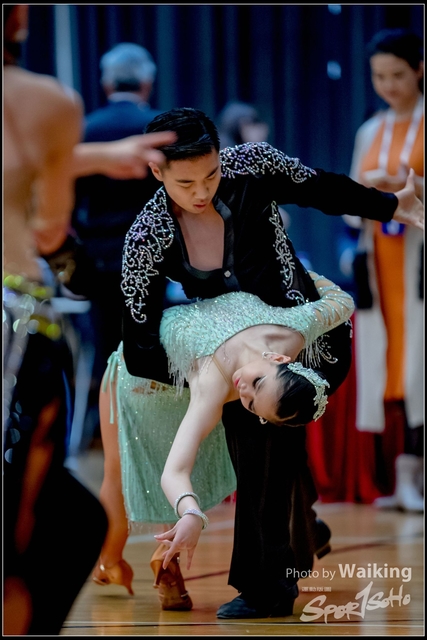 2018-01-28 Dance 0410
