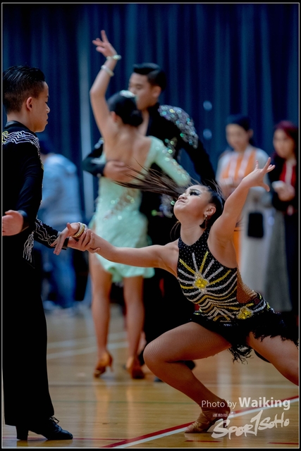 2018-01-28 Dance 0411