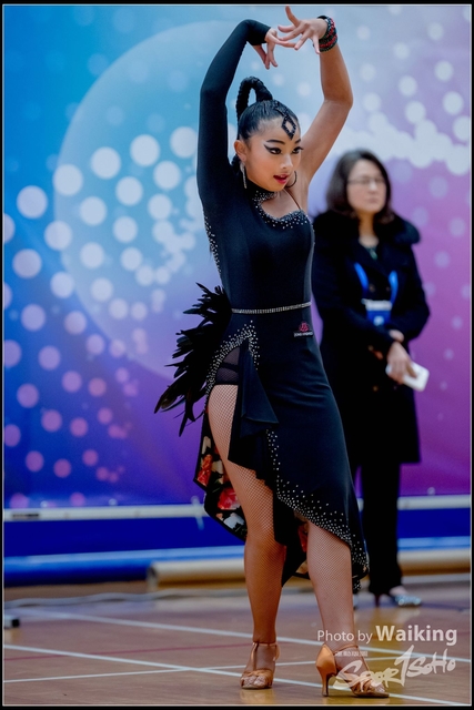 2018-01-28 Dance 0412