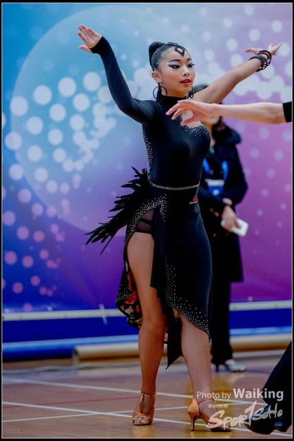 2018-01-28 Dance 0413