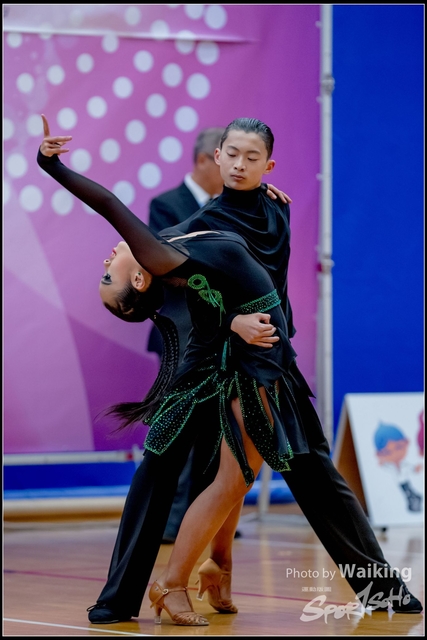 2018-01-28 Dance 0414