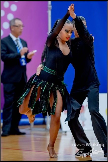2018-01-28 Dance 0415