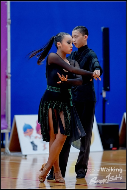 2018-01-28 Dance 0416