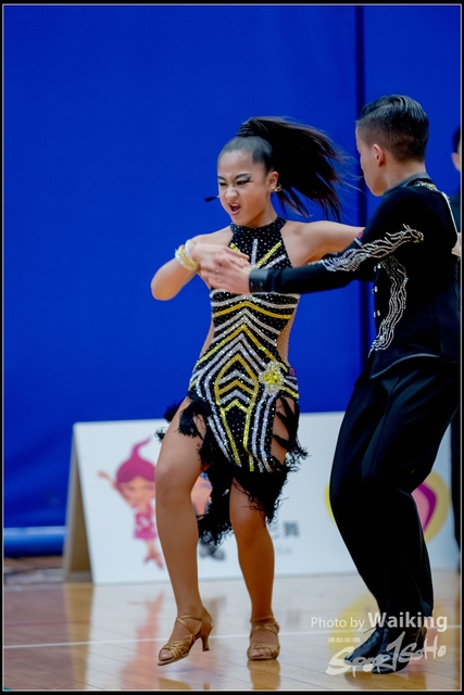 2018-01-28 Dance 0418