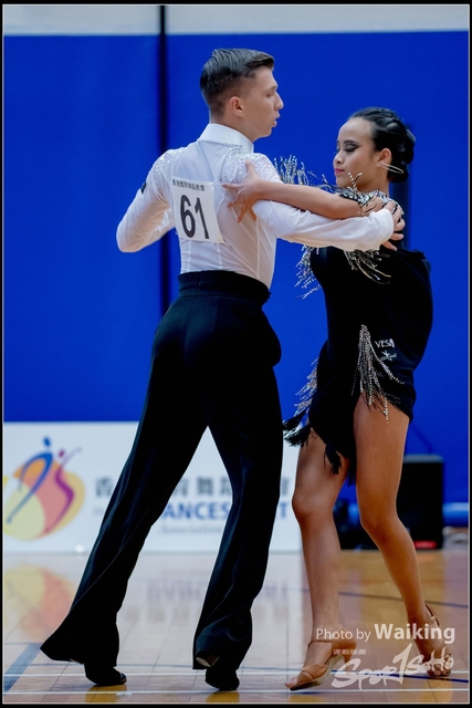 2018-01-28 Dance 0420
