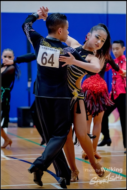 2018-01-28 Dance 0421