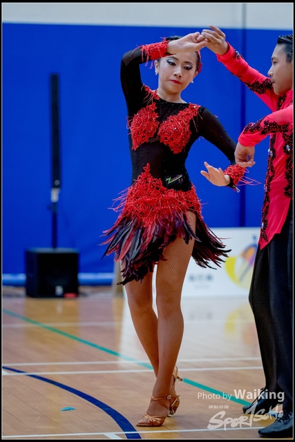 2018-01-28 Dance 0422