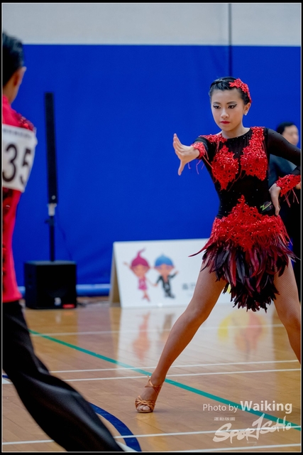 2018-01-28 Dance 0423