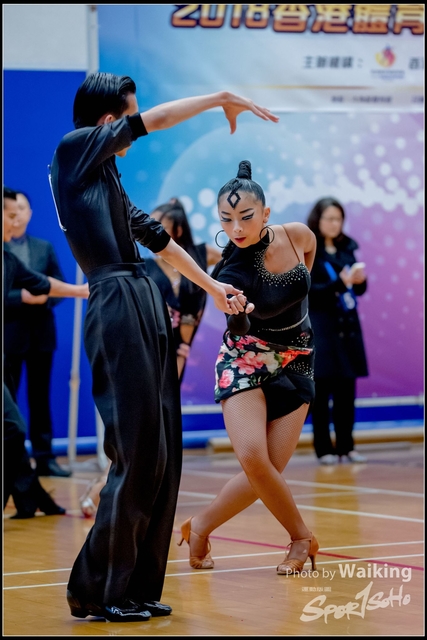 2018-01-28 Dance 0425