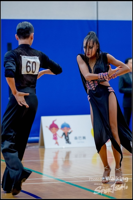 2018-01-28 Dance 0426