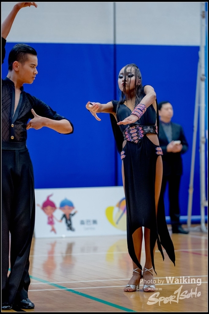 2018-01-28 Dance 0427