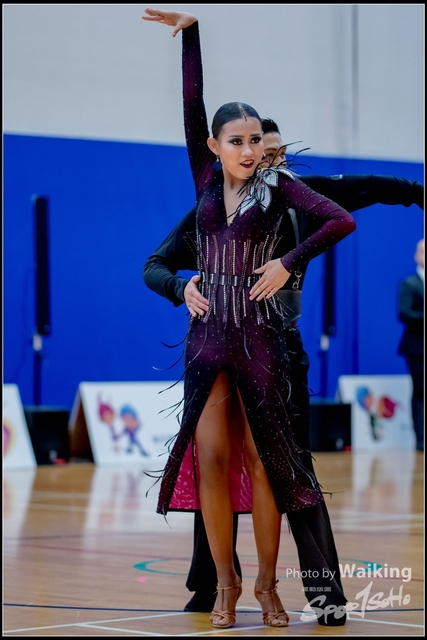 2018-01-28 Dance 0429