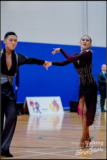 2018-01-28 Dance 0430