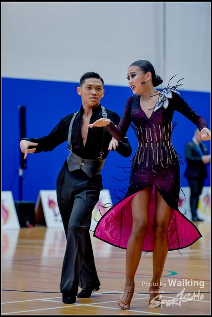 2018-01-28 Dance 0431